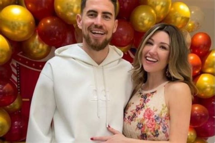 Unveiling The Life Of Comedian Joe Wilkinson's Wife