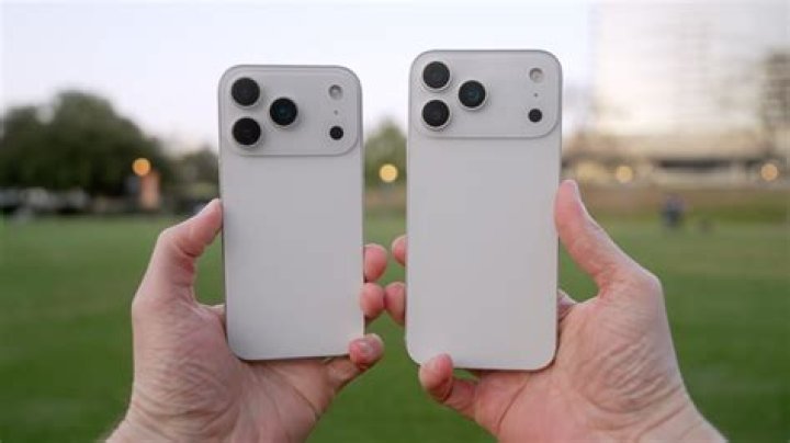 Compare 15 and 48