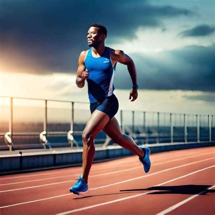 Unleashing The Secrets Of Condition Physique