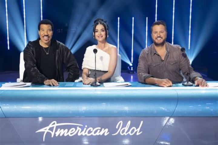 Comprehensive Guide To Contestant Numbers On American Idol