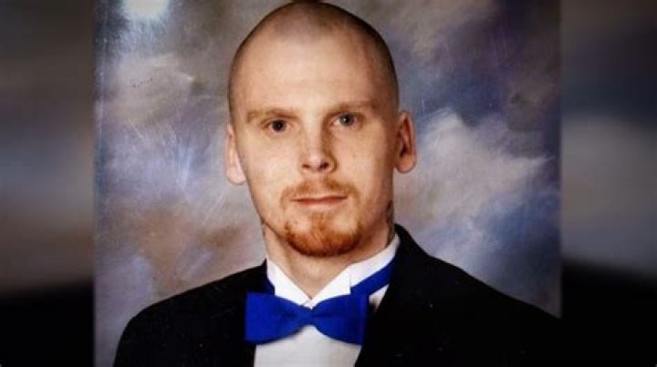 The Ultimate Guide To Cory Bodily: Exploring His Life And Legacy