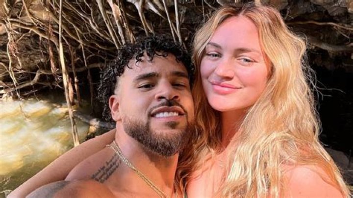 Cory From Ex On The Beach: The Journey Of A Reality Star