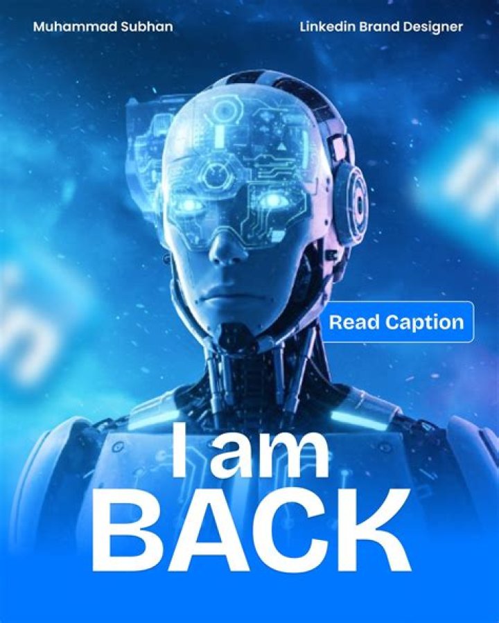 Unraveling The Mystique Of Countle: A Journey Into A Unique Concept