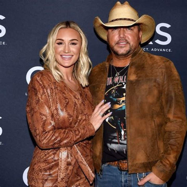 The Heartbreak Of Fame: A Look At The Country Singer Who Cheated On His Wife