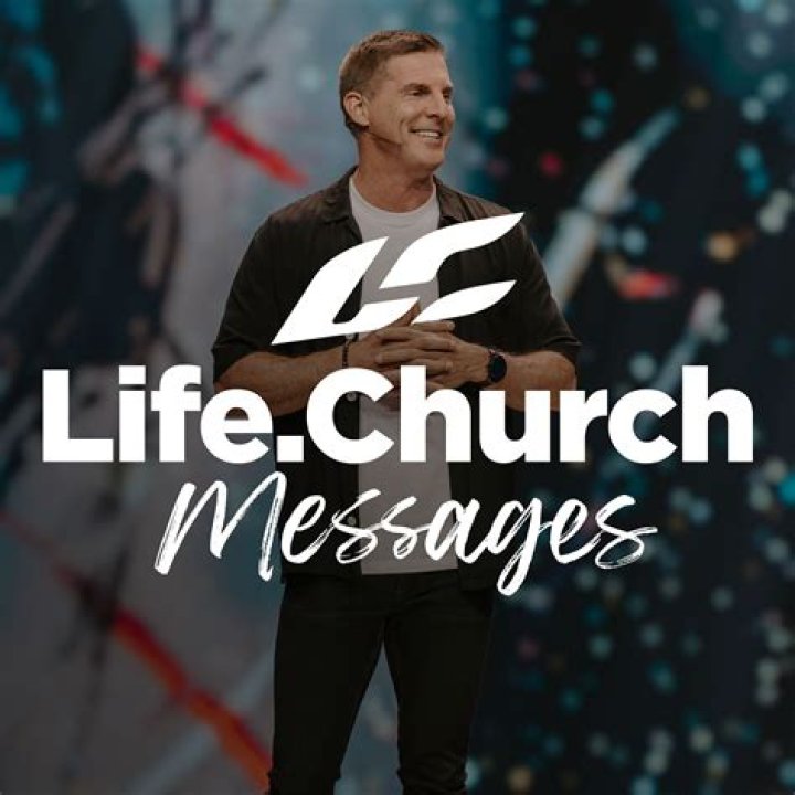 Unveiling The Life And Legacy Of Craig Groeschel