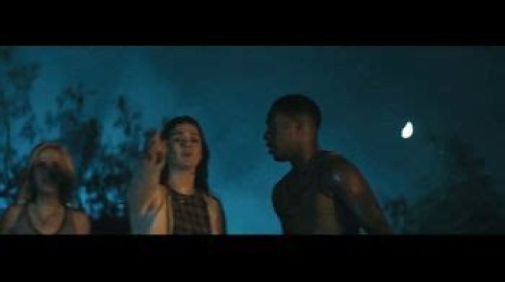 Unveiling The Life And Achievements Of Creagen Dow