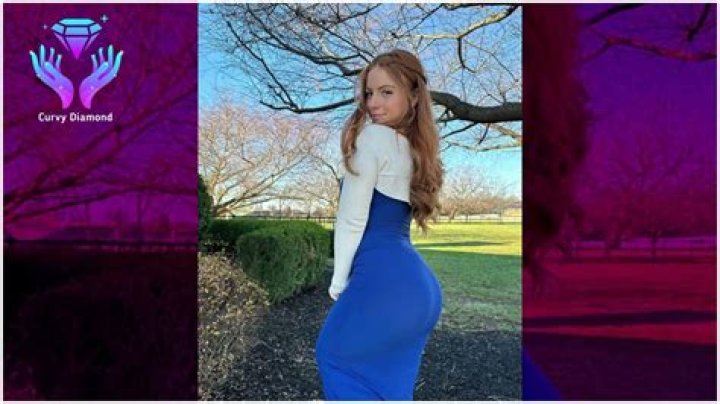 Unveiling The Allure: The Fascination With Cristina Carmella Nude