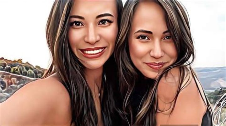 Are Crystal And Candice Still Together? Unraveling Their Relationship Journey