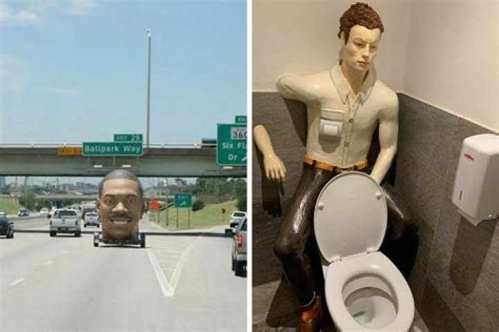 Uncover The Eerie And Spine-Tingling: Cursed Pictures Revealed