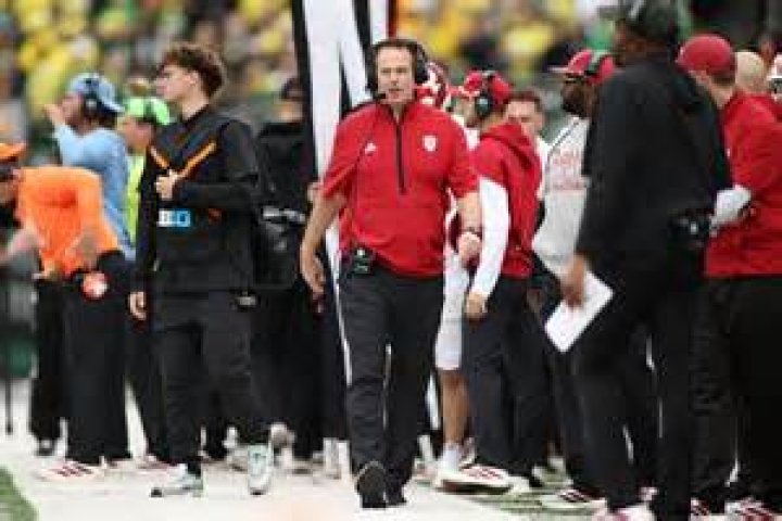 Curt Cignetti’s Salary, Contract, Net Worth, and More