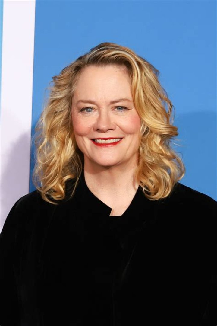 Cybill: A Journey Through The Life Of An Iconic Actress