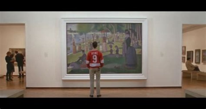 Exploring The Life And Career Of Cybil Sheppard