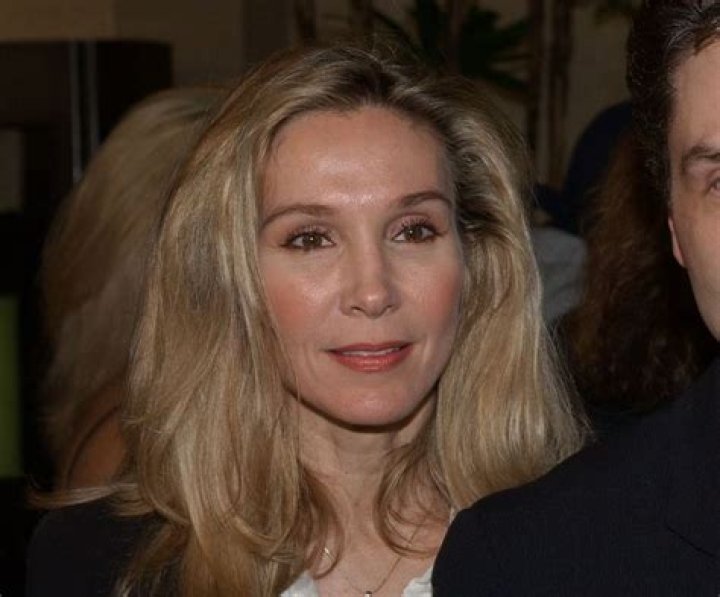 Cynthia Rhodes: A Look Into Her Life And Net Worth