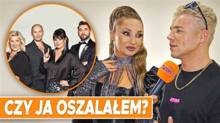 Discovering The Truth: Czy Yamal Ma Dziecko?