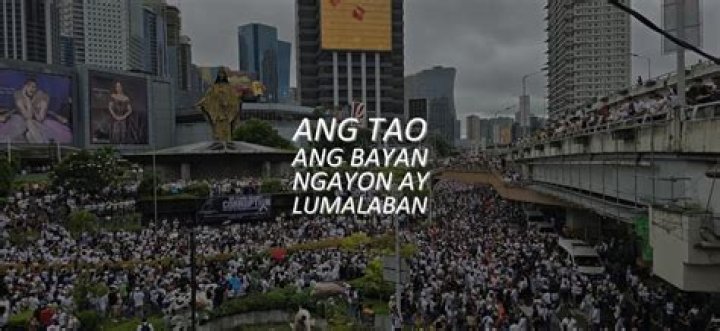 D'Angelo Relationships: The Journey Of Love And Music