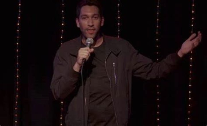D Smith: A Deep Dive Into His Net Worth And Life