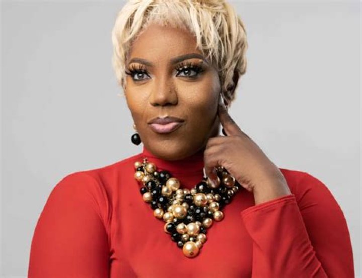 Stunning Performances By Dahlia, The Acclaimed Actress