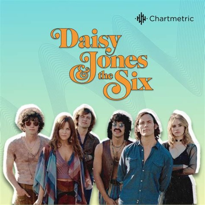 Uncover The Real Story: Daisy Jones And The Six: A True-to-Life Band