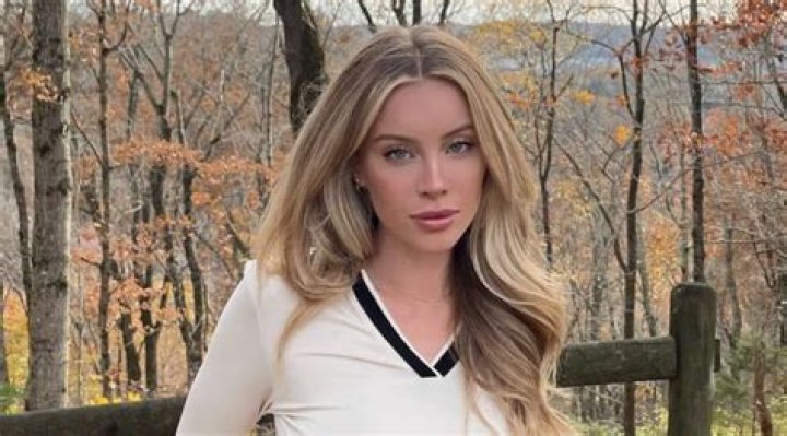 Daisy Keech Wiki, Age, Height, Weight, Boyfriend, Biography & Family