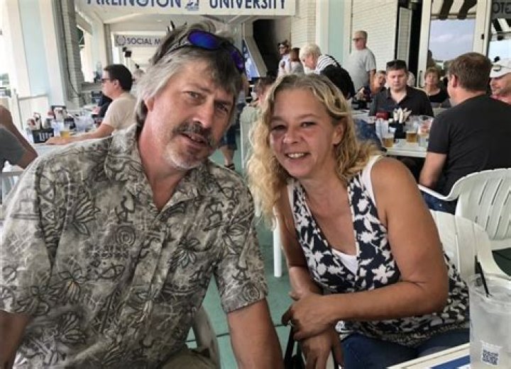 Your Essential Guide To Dale Hay: From Cultivation To Uses