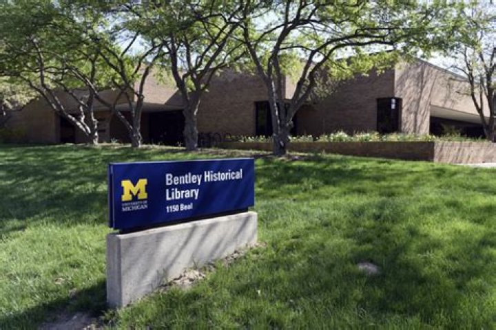 Remembering Dan Lippitt: A Beloved Michigan Icon