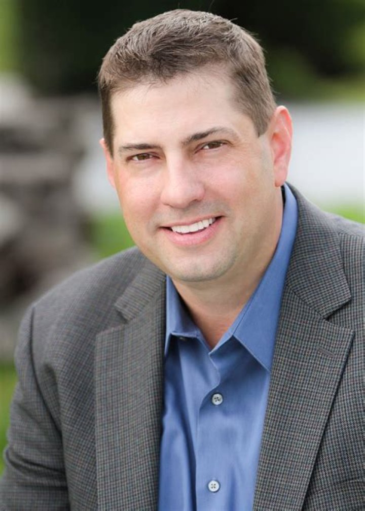 Unveiling The Life And Legacy Of Dan Maurer