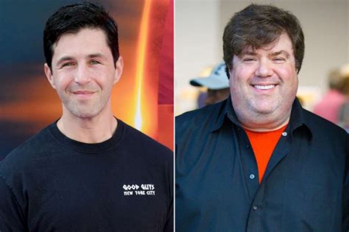 Exploring The Lives Of Dan Schneider And His Siblings