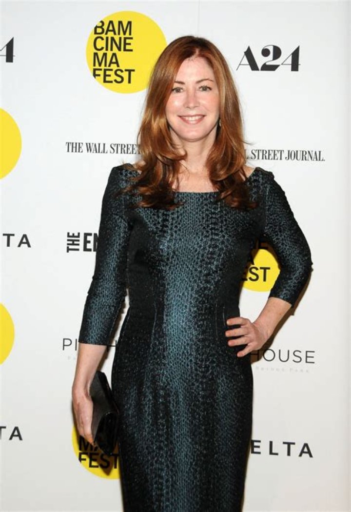 Responsive SEO Auditing Service By Dana Hill