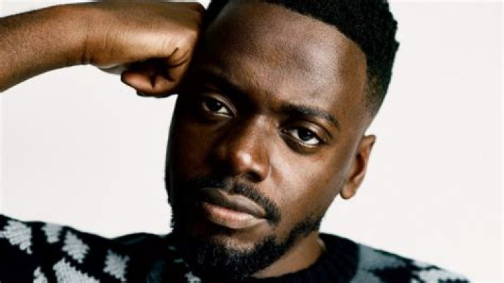The Ethnic Heritage Of Daniel Kaluuya: Exploring His Roots