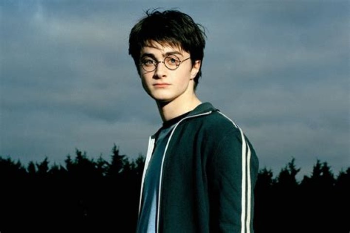 Unveiling The Life And Career Of Daniel Radcliffe