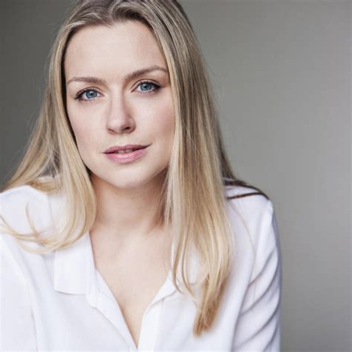 Daniella Denby-Ashe: The Multifaceted Star Of Stage And Screen
