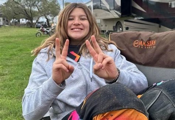 Unraveling The Mystery Behind Danielle Gray's Death