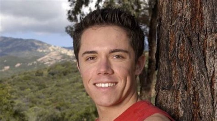 Danny Dias: Adventure And Connections In Road Rules