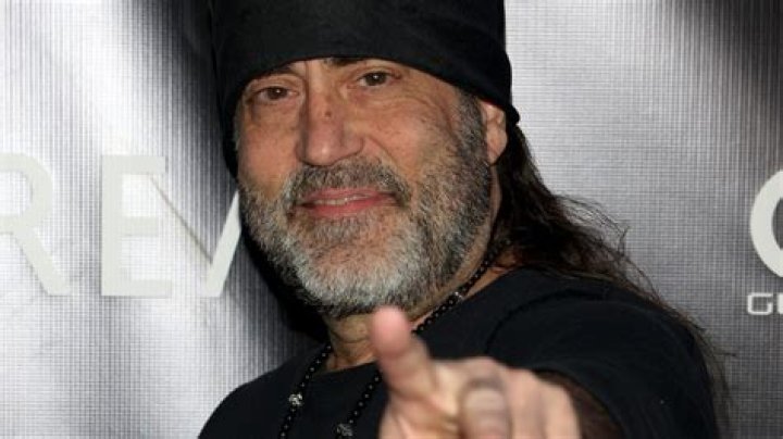 The Ultimate Guide To Danny Koker: Counting Cars Star And Auto Enthusiast