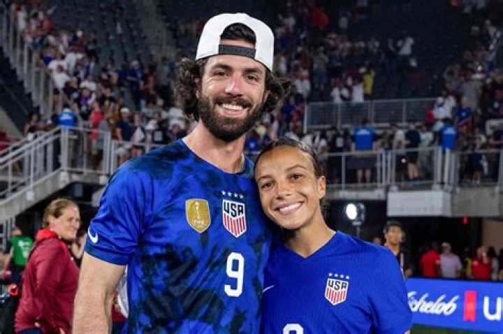 Discovering The Joys Of Dansby Swanson's Children