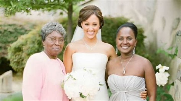 The Definitive Guide To Darlene Mowry: A Comprehensive Overview