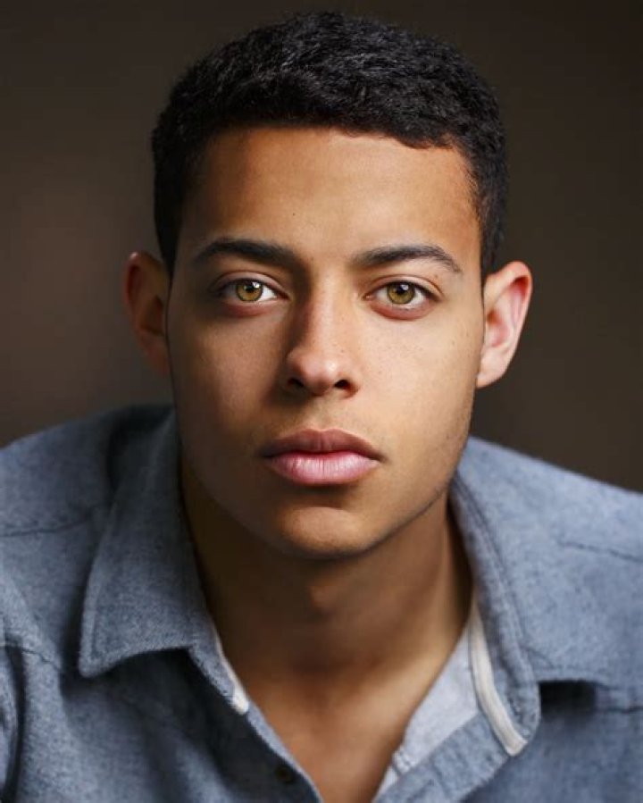 Daryl McCormack's Wealth Unveiled: Exploring His Net Worth