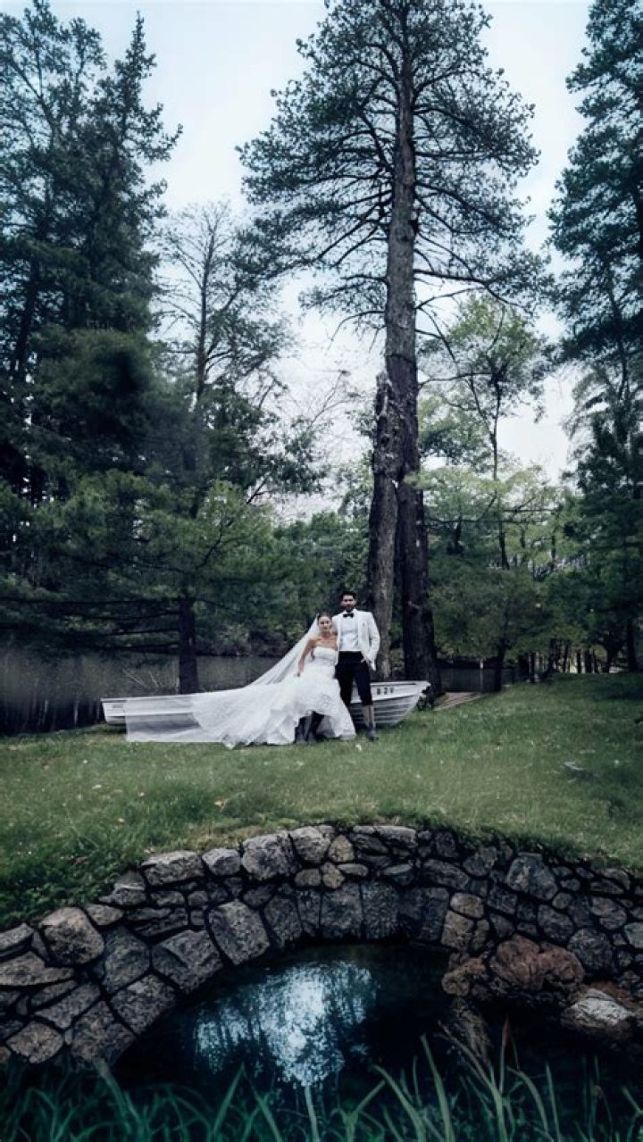 Daschner Castle: Uncover The Secrets Of This Historic Gem