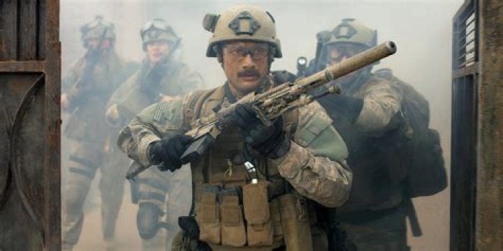 Unveiling The Journey Of Dave Cartisano: A Life Of Passion And Achievement