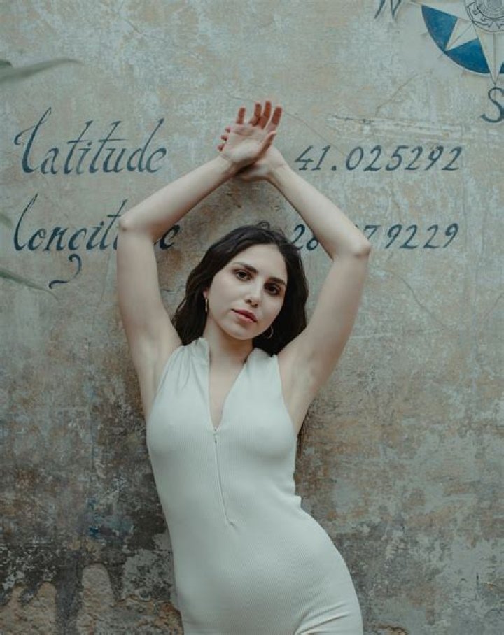 Unveiling Dave's Ethnic Background: A Journey Through Heritage