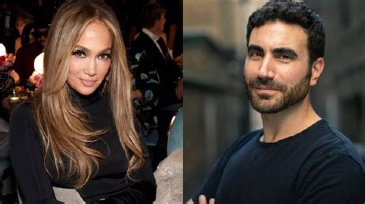 David Cruz Wiki (Jennifer Lopez’s Boyfriend) Age, Biography, Family & Facts