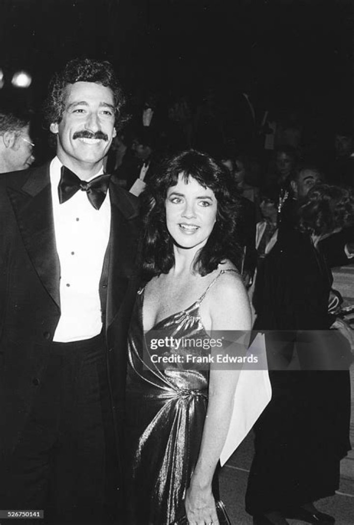 Discovering The Life And Legacy Of David Debin