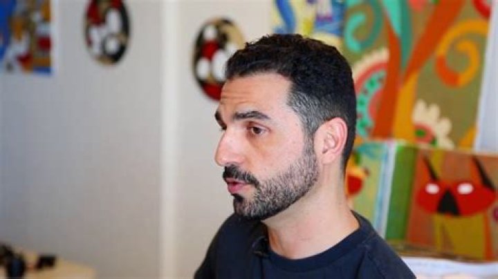 Discover David Le Batard's Wife: Get The Scoop On His Personal Life