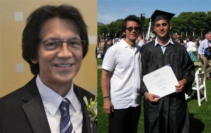 Unveiling The Life And Legacy Of David Michael Bautista Sr