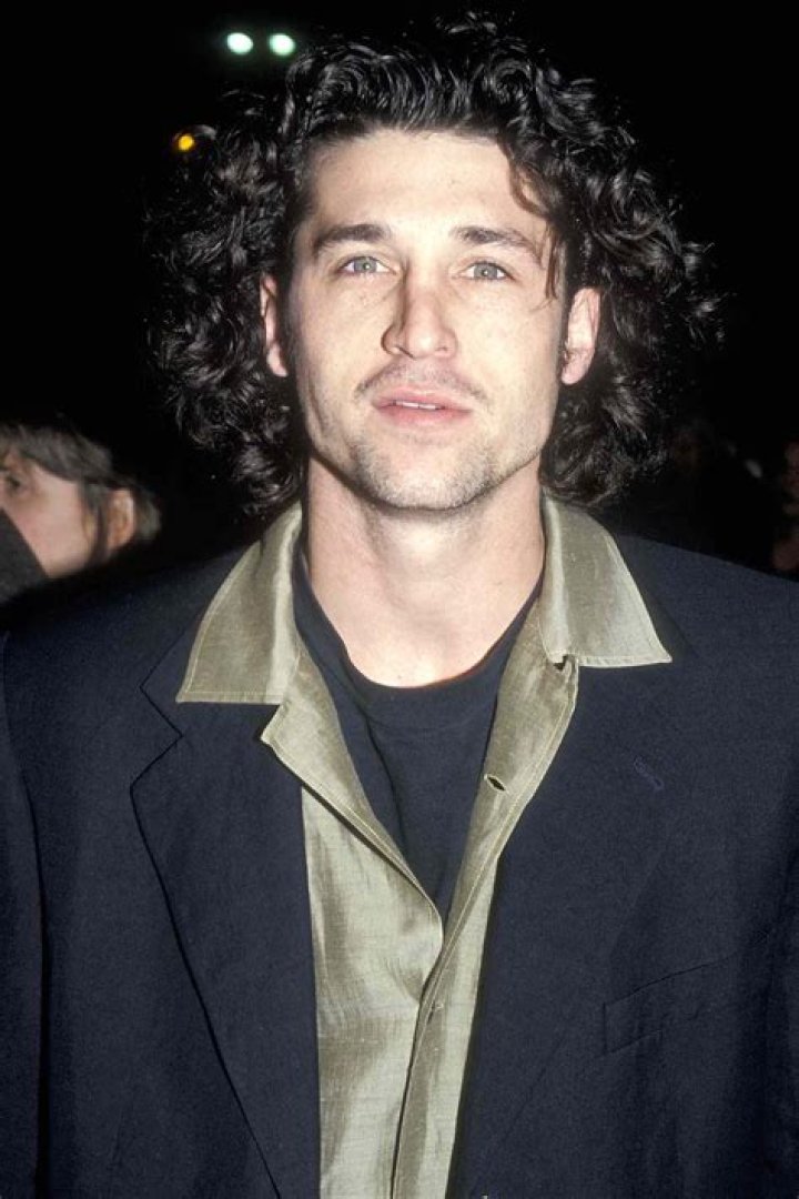 Unraveling The Life And Legacy Of David O'Donnel