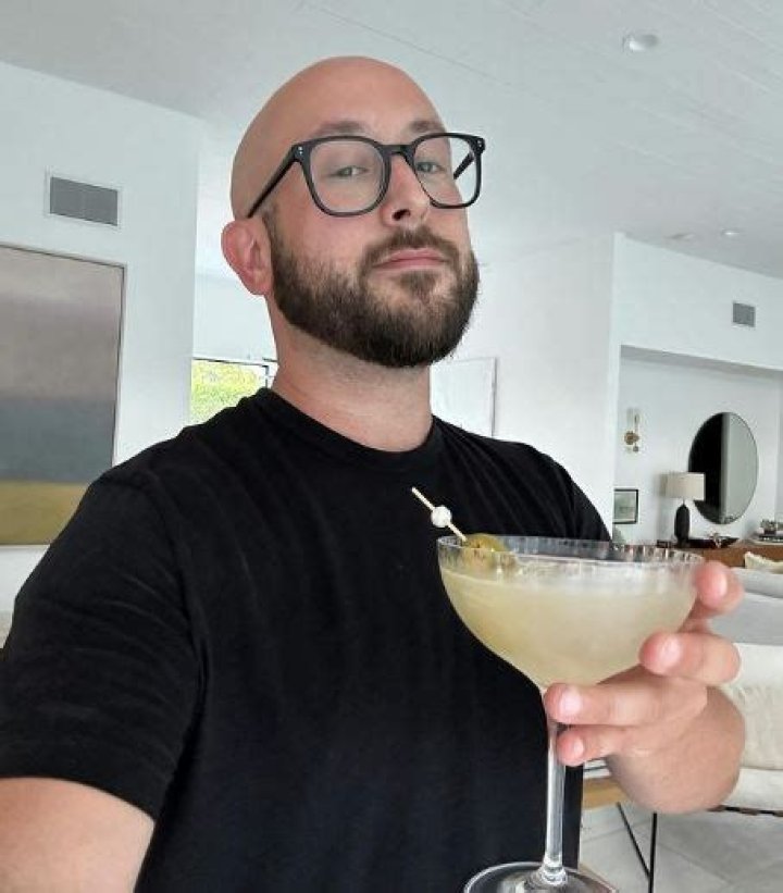 David Silver Age: A Comprehensive Guide To Collecting And Investing