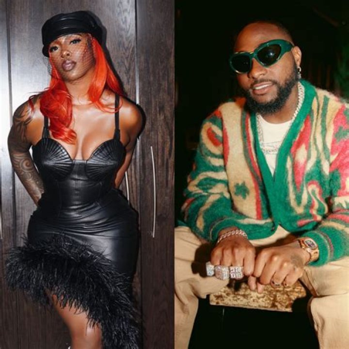 Exploring The Wealth Of Davido And Victor Osimhen: A Deep Dive Into Their Net Worth