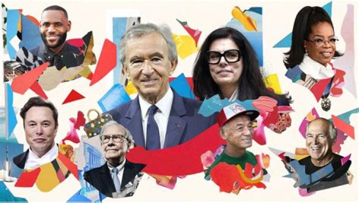 Davido's Journey To Wealth: An Insight Into His Net Worth 2024 According To Forbes List