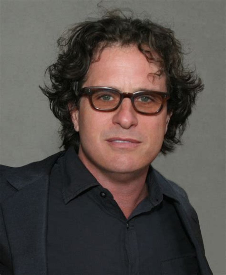 The Cinematic Journey Of Davis Guggenheim: A Visionary Filmmaker