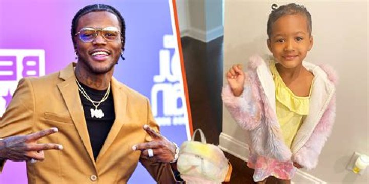 The Ultimate Guide To Dc Young Fly Nova